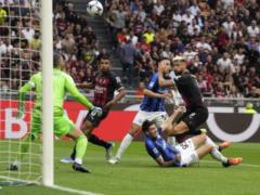 Milan – Inter: where to watch and bookmaker bets on the match for the Italian Super Cup