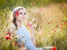 8 советов, которые сотрут с лица пигментные пятна