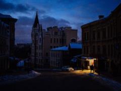 Kyiv and the region may return to stabilization schedules as early as January 19 - DTEK