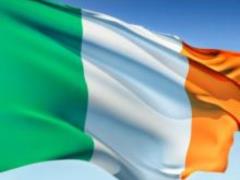 In Ireland, consider the option of giving the bulk to the Ukrainians