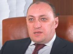 Traitor or hero: Kireev killed by SBU warned Budanov about Putin s plans to take Kyiv - WSJ