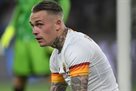 Southampton hiccups at transfer Karsdorp