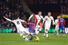 Crystal Palace – Manchester United 1:1 Video goals and preview of the Premier League match