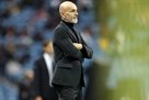 Polі: Milan does not sound like a foolish pardon in defense
