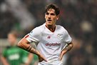Crimea Tottenham for Zaniolo claim one more London club