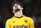 Barcelona urged to turn Guedes to La Liga