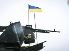 Military registration abroad: do Ukrainians who have a residence permit in other countries need to get it?