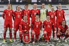 The woman s selection of Wales was forced to revise the salary with the human team