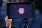 Judges VAR explain to the viewers their decision on the hour of the matches