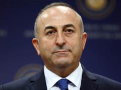 Cavusoglu: Kyiv and Moscow were close to a ceasefire, but now everything is different