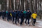 Golodyuk: There will be no newcomers in Metalist 1925, nothing terrible will happen