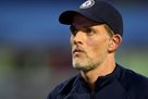 Tottenham s influence is doubtful in Tuchel s candidacy