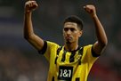 Real want to sign chotirioh gravtsiv