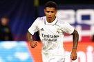 Ancelotti: Tobias at the warehouse can help Real Madrid in the match against Villarreal