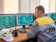 You don’t have to complain to DTEK: they won’t turn off the power based on complaints about neighbors