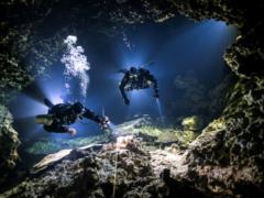 Poland reviews security measures after divers found in restricted port area