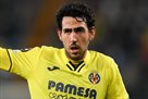Barcelona takes aim at Parejo