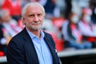 Rudi Feller is the new key director of the selection of Nimechchini