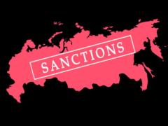 Большинство западных компаний ведут бизнес в России как раньше — исследование