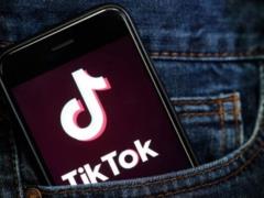 TikTok должен следовать новым правилам ЕС или столкнется с запретом – комиссар ЕС