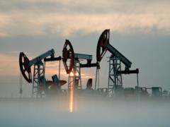 Кулеба призвал пересмотреть предельную цену на российскую нефть