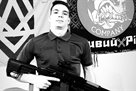 Four ultras of Kryvbas perished at the front, capturing Ukraine