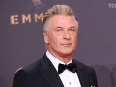 Alec Baldwin to be tried for manslaughter of Ukrainian cameraman Galina Hutchins