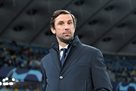 Srna: Yakby is not viyna, the price for Mudrik was richly rich. Misha showing the rest of the world that he is one of the best i