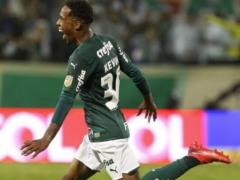 Brazil refused to sell their talent to Shakhtar – media