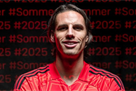 Sommer earns in Bavaria 5 million euros in cash
