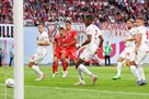 RB Leipzig - Bayern Munich: forecast for the match of the Bundesliga