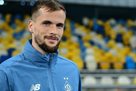 Kenjiora could be Tyson s PAOK teammate