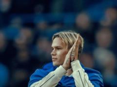 Liverpool – Chelsea: where and when to watch the potential debut of Mudrik in the Premier League, betting odds