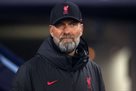 Klopp: Mudrik is amazing at Liza champions. New zebrano has a lot of yakos