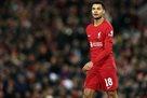 Gakpo: In the Premier League, in a right way, the swedish gra, less befitting