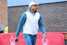 Lingard: I needed to calm down, so I drank before bed