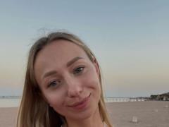 Wife of Viktor Pavlik complained to troubled neighbors in a hotel in Zhytomyr:  