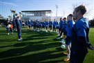 Dnіpro-1 – Rakow 1:3 Video goal and look at the friendly match