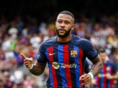 Atletico Madrid announce transfer of Barcelona star: deal details