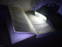 NEURC considered 2.5 thousand complaints about unfair blackouts
