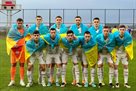Shakhtar – Austria 1:2 Video goals and a look at the friendly match