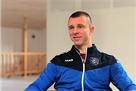 Dityatyev: Pіdsvіdomo shukav variant in Ukraine after the cob of war