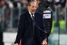 Juventus won 15 points