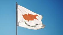 Goodbye Golden Passport. Cyprus allows the hugeness of foreign investors