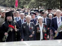Отмечать 8 или 9 мая: какую дату считают уместной украинцы – опрос