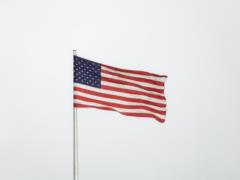 Former US Navy SEAL dies in Ukraine war