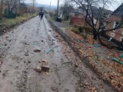 Бесплатная эвакуация из прифронтовых зон: курсирующие поезда и как зарегистрироваться