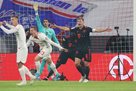 Nagelsmann: Kіmmіh privіz absolutely indispensable goal