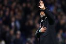 Klopp sues homophobic chanting at Chelsea