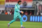 Sommer: I have already started the process of moving from Borussia M